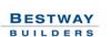 Logo of Bestway Builders Limited