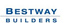 Logo of Bestway Builders Ltd