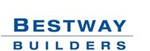 Logo of Bestway Builders Limited