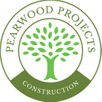 Logo of Pearwood Projects Ltd