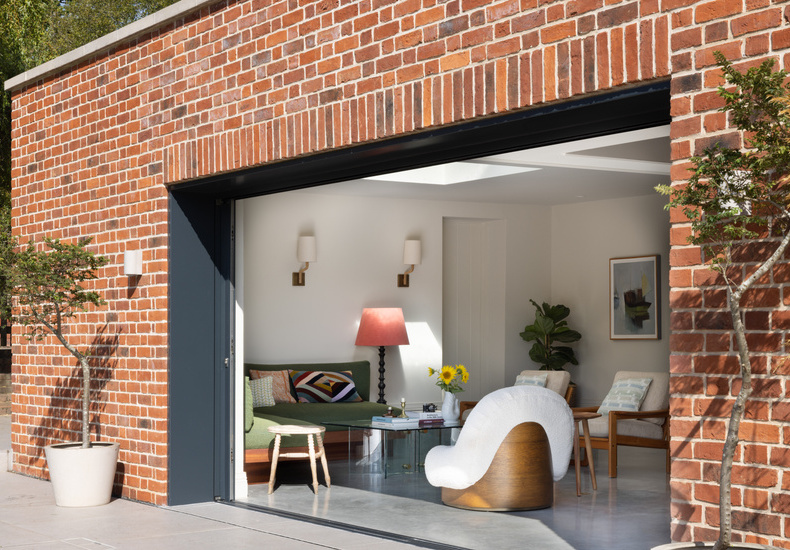 Phoenix Design and Construction (South East) Ltd's featured image