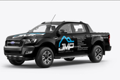 Featured image of JMP Property Services Limited
