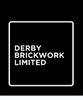Logo of Derby Brickwork Limited