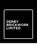 Logo of Derby Brickwork Limited
