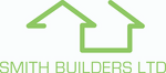 Logo of Smith Builders Limited