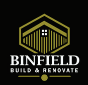 Screenshot 2026-02-16 115518.png