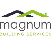 Magnum Building Services logo.jpg