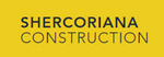 Logo of Shercoriana London Ltd