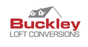 F921-buckley-logo.gif