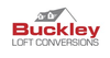 Logo of Buckley Loft Conversions Limited