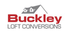 Logo of Buckley Loft Conversions Ltd