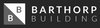 Logo of Barthorp Building Limited