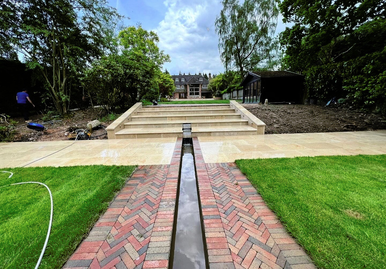 Surfco Midlands Ltd's featured image