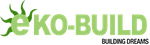 Logo of EKO Build