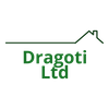 Logo of Dragoti Ltd