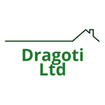 Logo of Dragoti Ltd