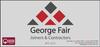 Logo of George Fair Joiners & Contractors Ltd