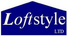 Logo of Loftstyle Ltd