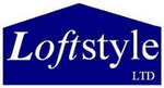 Logo of Loftstyle Ltd