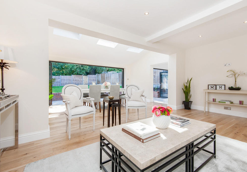 AC Builders's featured image