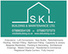 Logo of SKL Building & Maintenance Ltd