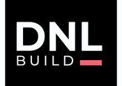 DnlBuild-Logo.jpg