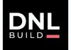 Logo of DNL Build Ltd