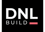 Logo of DNL Build Ltd