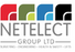 Logo of Netelect Group UK Ltd