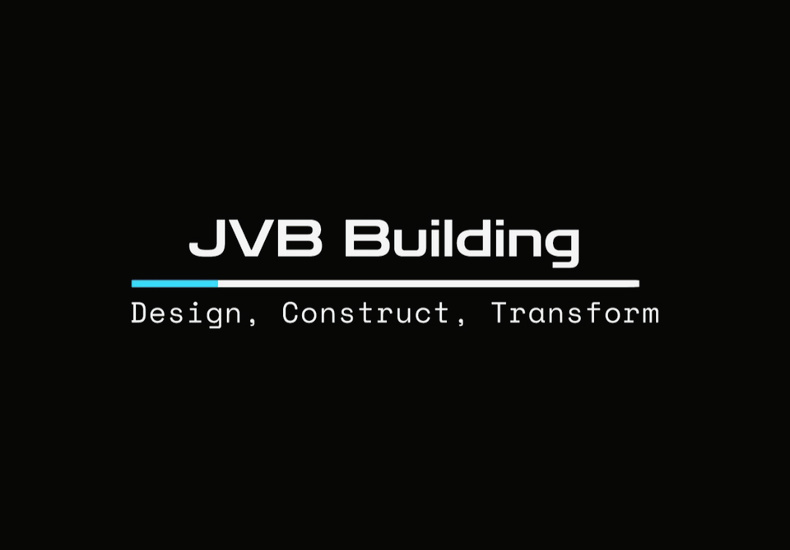 JVB Building Limited's featured image
