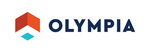 Logo of Olympia Projects Limited