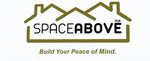 Logo of Space Above Limited
