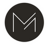 Logo of Mapleview Properties Ltd
