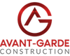 Logo of Avant-Garde Construction Group Limited