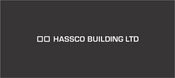 HASSCO LOGO.png