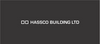 Logo of Hassco Building Limited