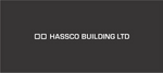 Logo of Hassco Building Ltd