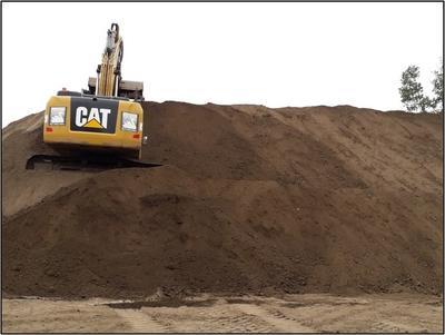 British Topsoil sponsored content picture3.jpg