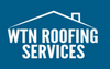 Logo of WTN Roofing