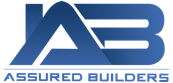 ABL logo.png