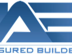 ABL logo.png