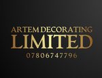 Logo of Artem Decorating Limited