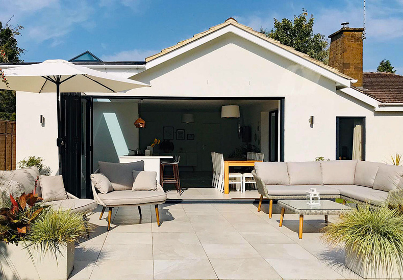 Thelo Design's featured image