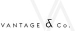 Logo of Vantage & Co Group Limited
