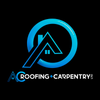 Logo of AC Roofing & Carpentry Ltd