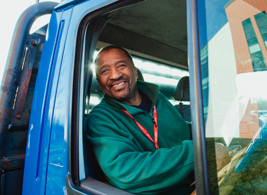 Join the UK’s leading trade body for builders today