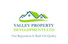 Logo of Valley Property Developments Ltd