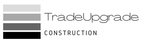 Logo of Tradeupgrade Ltd
