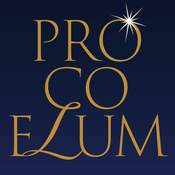 Marian - Procoelum Social Media Square.jpeg