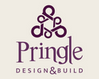 Pringle Design & Build Branding-03.png